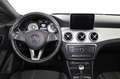 Mercedes-Benz CLA 180 SB Urban Bi-Xenon+Navi+SHZ+Parkass+18" Silber - thumbnail 10