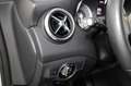 Mercedes-Benz CLA 180 SB Urban Bi-Xenon+Navi+SHZ+Parkass+18" Silber - thumbnail 8