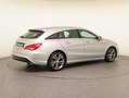 Mercedes-Benz CLA 180 SB Urban Bi-Xenon+Navi+SHZ+Parkass+18" Silber - thumbnail 4