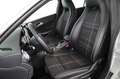 Mercedes-Benz CLA 180 SB Urban Bi-Xenon+Navi+SHZ+Parkass+18" Silber - thumbnail 13