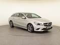 Mercedes-Benz CLA 180 SB Urban Bi-Xenon+Navi+SHZ+Parkass+18" Silber - thumbnail 5