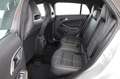 Mercedes-Benz CLA 180 SB Urban Bi-Xenon+Navi+SHZ+Parkass+18" Silber - thumbnail 14