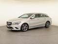 Mercedes-Benz CLA 180 SB Urban Bi-Xenon+Navi+SHZ+Parkass+18" Silber - thumbnail 2