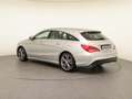 Mercedes-Benz CLA 180 SB Urban Bi-Xenon+Navi+SHZ+Parkass+18" Silber - thumbnail 3
