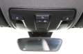 Mercedes-Benz CLA 180 SB Urban Bi-Xenon+Navi+SHZ+Parkass+18" Silber - thumbnail 11