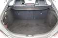Mercedes-Benz CLA 180 SB Urban Bi-Xenon+Navi+SHZ+Parkass+18" Silber - thumbnail 18