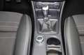 Mercedes-Benz CLA 180 SB Urban Bi-Xenon+Navi+SHZ+Parkass+18" Silber - thumbnail 9