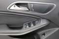 Mercedes-Benz CLA 180 SB Urban Bi-Xenon+Navi+SHZ+Parkass+18" Silber - thumbnail 7
