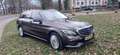 Mercedes-Benz 350 Estate 350e Lease edition /Navi/Pds/Clima/Stoelver - thumbnail 2