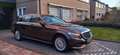 Mercedes-Benz 350 Estate 350e Lease edition /Navi/Pds/Clima/Stoelver - thumbnail 6