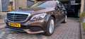Mercedes-Benz 350 Estate 350e Lease edition /Navi/Pds/Clima/Stoelver - thumbnail 7