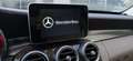 Mercedes-Benz 350 Estate 350e Lease edition /Navi/Pds/Clima/Stoelver - thumbnail 10