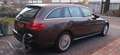 Mercedes-Benz 350 Estate 350e Lease edition /Navi/Pds/Clima/Stoelver - thumbnail 5