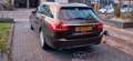 Mercedes-Benz 350 Estate 350e Lease edition /Navi/Pds/Clima/Stoelver - thumbnail 4