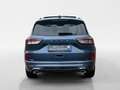 Ford Kuga 2,0 EcoBlue Hybrid ST-Line X Aut. Blau - thumbnail 4
