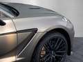 Aston Martin DBX 707 V8 4x4 Grau - thumbnail 9