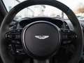 Aston Martin DBX 707 V8 4x4 Grau - thumbnail 11
