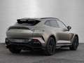 Aston Martin DBX 707 V8 4x4 Grau - thumbnail 17