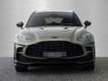 Aston Martin DBX 707 V8 4x4 Grau - thumbnail 7