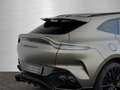 Aston Martin DBX 707 V8 4x4 Grau - thumbnail 24