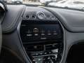 Aston Martin DBX 707 V8 4x4 Grau - thumbnail 39