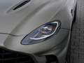 Aston Martin DBX 707 V8 4x4 Grau - thumbnail 21