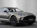 Aston Martin DBX 707 V8 4x4 Grau - thumbnail 22