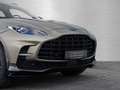 Aston Martin DBX 707 V8 4x4 Grau - thumbnail 23