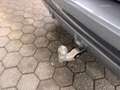 BMW X5 30d xDrive M-Sport-Pro ABSTANDSTEMP. AHK Grau - thumbnail 25