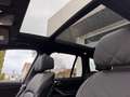 BMW X5 30d xDrive M-Sport-Pro ABSTANDSTEMP. AHK Grau - thumbnail 22