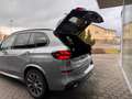 BMW X5 30d xDrive M-Sport-Pro ABSTANDSTEMP. AHK Grau - thumbnail 23