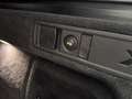 BMW X5 30d xDrive M-Sport-Pro ABSTANDSTEMP. AHK Grau - thumbnail 24