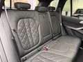 BMW X5 30d xDrive M-Sport-Pro ABSTANDSTEMP. AHK Grau - thumbnail 20
