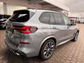 BMW X5 30d xDrive M-Sport-Pro ABSTANDSTEMP. AHK Grau - thumbnail 6