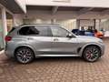 BMW X5 30d xDrive M-Sport-Pro ABSTANDSTEMP. AHK Grau - thumbnail 26