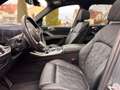 BMW X5 30d xDrive M-Sport-Pro ABSTANDSTEMP. AHK Grau - thumbnail 10