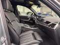 BMW X5 30d xDrive M-Sport-Pro ABSTANDSTEMP. AHK Grau - thumbnail 19