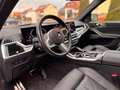 BMW X5 30d xDrive M-Sport-Pro ABSTANDSTEMP. AHK Grau - thumbnail 11