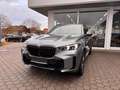 BMW X5 30d xDrive M-Sport-Pro ABSTANDSTEMP. AHK Grau - thumbnail 4