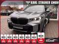 BMW X5 30d xDrive M-Sport-Pro ABSTANDSTEMP. AHK Grau - thumbnail 1
