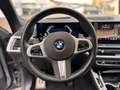BMW X5 30d xDrive M-Sport-Pro ABSTANDSTEMP. AHK Grau - thumbnail 13