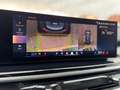 BMW X5 30d xDrive M-Sport-Pro ABSTANDSTEMP. AHK Grau - thumbnail 17