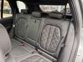 BMW X5 30d xDrive M-Sport-Pro ABSTANDSTEMP. AHK Grau - thumbnail 18