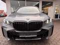 BMW X5 30d xDrive M-Sport-Pro ABSTANDSTEMP. AHK Grau - thumbnail 9