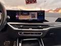 BMW X5 30d xDrive M-Sport-Pro ABSTANDSTEMP. AHK Grau - thumbnail 14