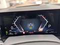 BMW X5 30d xDrive M-Sport-Pro ABSTANDSTEMP. AHK Grau - thumbnail 16