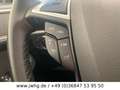 Ford Galaxy Hybrid 7Si Navi LED+ 17" Kam SpoSi SitzHz Bleu - thumbnail 10