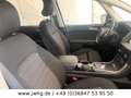 Ford Galaxy Hybrid 7Si Navi LED+ 17" Kam SpoSi SitzHz Bleu - thumbnail 3