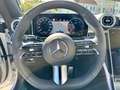 Mercedes-Benz CLE 220 d Cabriolet AMG Vorführwagen Cabrio Beyaz - thumbnail 10