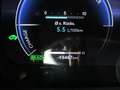 Toyota Corolla 1.8 Hybrid Touring Sports Active Drive Grau - thumbnail 15